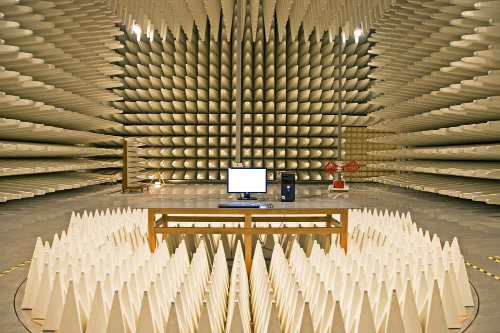 電波暗室、電磁兼容暗室、汽車(chē)電子暗室、EMI系統(tǒng)測(cè)試、EMS系統(tǒng)測(cè)試、EMC測(cè)試附件、EMC測(cè)試天線